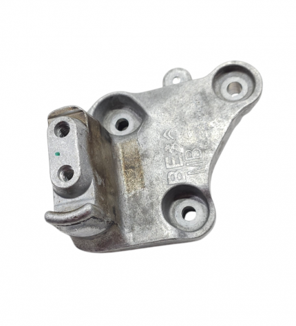 STAFFA SUPPORTO MOTORE OPEL Grandland X 9807980580 Diesel 1500 (17) - Foto 8