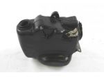 SUZUKI VS 600 INTRUDER 1370038A11 SCATOLA FILTRO ARIA ANTERIORE 95 - 97 FRO &hellip;