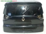 PORTELLO POST. GRIGIO MEDIO MET CON MOT 999-U1560705 Carrozzeria  Lamierati &hellip;