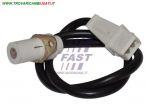 TRASMETTITORE IMPULSI ALBERO MOTORE IVECO DAILY 90 FIAT CC 704 FT75504