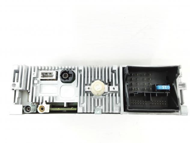 NAVIGATORE PEUGEOT 208 Serie 9806729580 (1219) - Foto 3