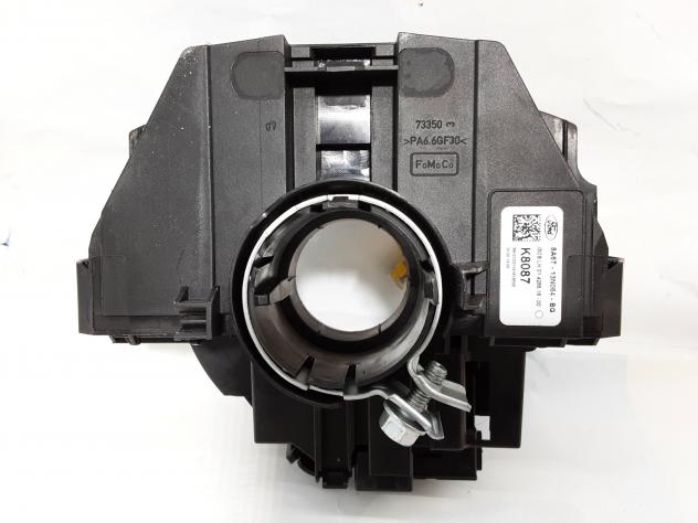 CONTATTO SPIRALATO FORD B - Max Berlina 8A6T13N064 (12) - Foto 3