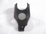 COVER BLOCCHETTO ACCENSIONE APRILIA PEGASO 650 1997 - 2004 AP8138772 INGNIT &hellip;