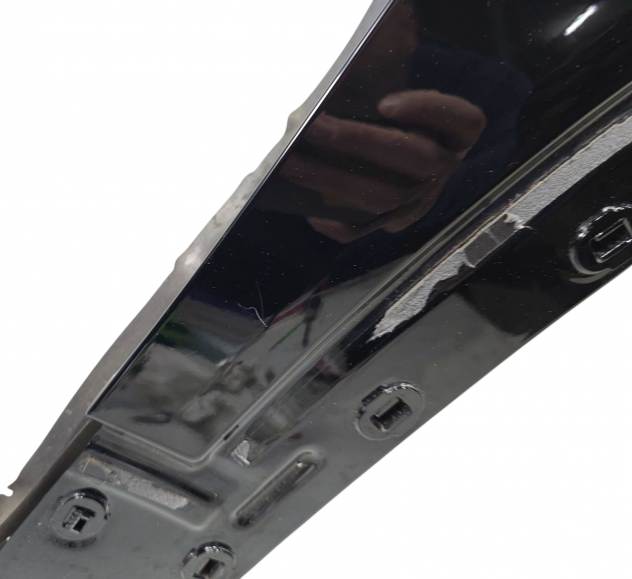 PARAFANGO ANTERIORE DESTRO MERCEDES GLB Serie (X247) A2478810201 (19) - Foto 7