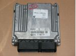 0281011564 ECU CENTRALINA BMW X3 2.0 EDC16C1 0281011564 DDE 7796571  DDE7796571