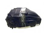 1114787331 RIVESTIMENTO COVER COPRI MOTORE PARTE POSTERIORE BMW SERIE 3 320 &hellip;