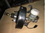 Servofreno e Pompa Freni 814-03207 8Y15 Mitsubishi Pajero 1 serie L040 82>91
