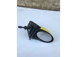 Specchio Retrovisore DESTRO / DX Peugeot 107