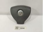 AIRBAG VOLANTE VOLKSWAGEN Touran 2° Serie 1K0880201BK1QB BSX (0710)