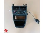 GRUPPO VENTILAZIONE CENTRALE GRECAV
