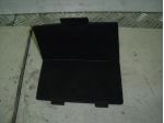 INSERTO DESTRO VANO PORTA APRILIA ATLANTIC 500 (2005) AP8158777 GUANTI ANTERIORE