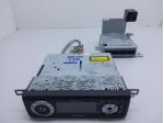 AUTORADIO SSANGYONG Rexton 1° Serie 7644260310 (0106)