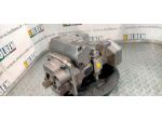 Motopompa per Trattore New Holland TN90F