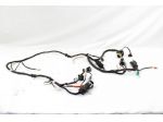 KYMCO PEOPLE ONE 125 32100ALD9E10 CABLAGGIO IMPIANTO ELETTRICO 15 - 20 MAIN &hellip;