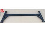1001640 ASSALE PONTE POSTERIORE MICROCAR MC1 MC2