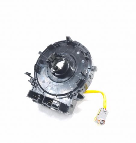CONTATTO SPIRALATO HYUNDAI Kona Serie 93490-G3130 (17) - Foto 10