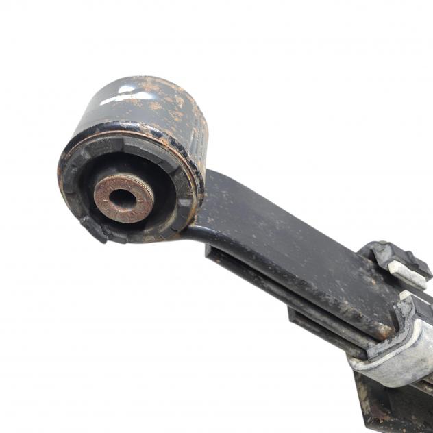 BALESTRA POSTERIORE SX FORD Ranger (TKE) EB3C-5B669-MB (11) - Foto 4