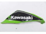 CARENA SOTTOSCOCCA DESTRA KAWASAKI NINJA 650 ABS 2017 - 2019 550280599 RIGH &hellip;