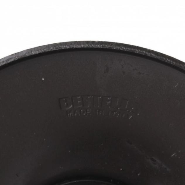 Semipuleggia Optimizer per Scooter Minarelli - Foto 3
