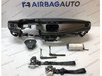 KIT AIRBAG ALFA ROMEO GIULIETTA CRUSCOTTO ALFA ROMEO GIULIETTA AIR BAG