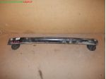 TRAVERSA PARAURTI POST. 9627909380 CITROEN C5 (X4)  Carrozzeria  Lamierati  &hellip;