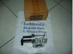 Valvola egr 28410-27410 hyundai e kia