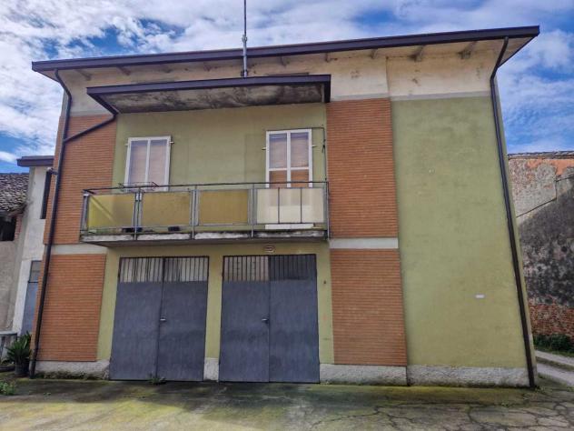 Bifamiliare in vendita a Cremona - Foto 9
