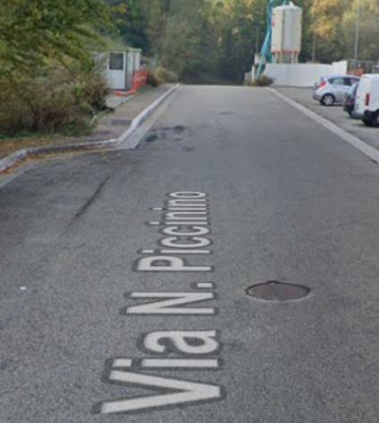 Immobile in asta di 2 m² in vendita a Macerata - Foto 10