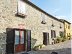 Rustico in vendita a Massa e Cozzile 380 mq  Rif: 1024160