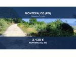 Immobile in asta di 5440 m² in vendita a Montefalco