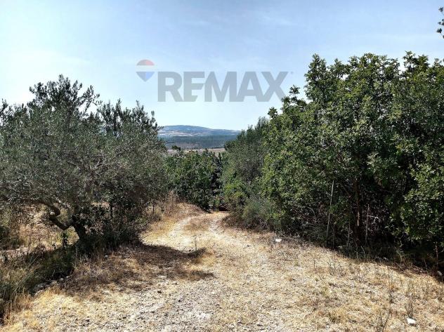 Terreno in vendita a Sortino - Foto 13