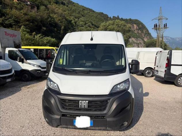 FIAT Ducato Diverse unità da 12500 euro rif. 24013282 - Foto 5