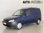 OPEL Combo 1.6 CNG Metano 3p. Van rif. 24069216