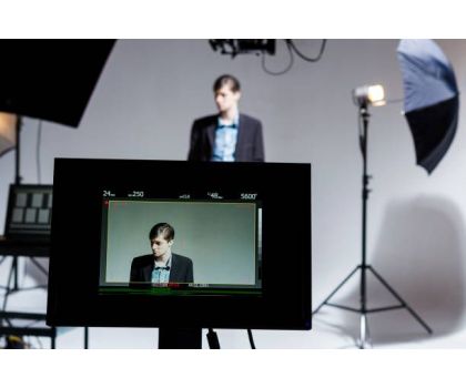 BROADCAST - Foto 4