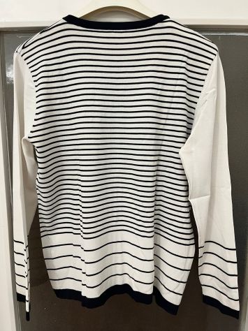 Cardigan - Foto 2