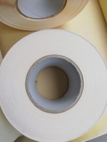 etichette adesive polipropilene cavit - Foto 2