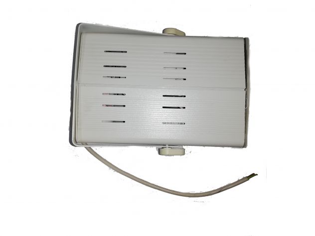 FARETTO IODURI METALLICI CORONADO 150W - Foto 4