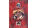 2000 FOLDER n.9 - SANTO NATALE