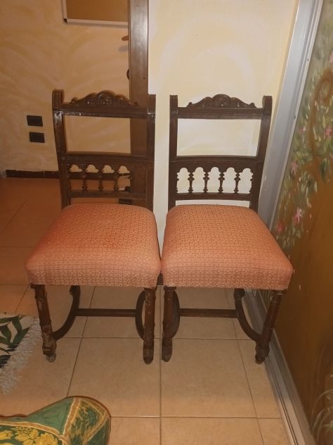 Armadietti per vari usi - Foto 5