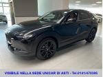 MAZDA CX-30 2.0L e-Skyactiv-G MHEV 2WD Nagisa rif. 22509858
