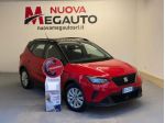 SEAT Arona 1.0 EcoTSI Reference rif. 23493961