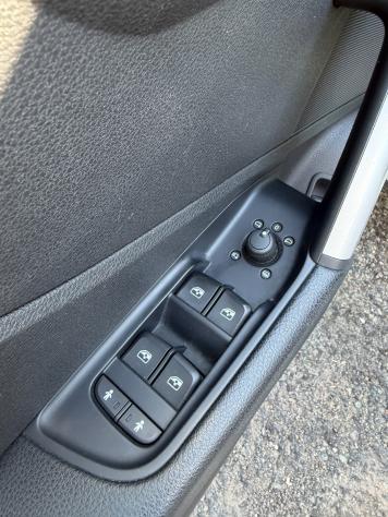 Audi Q2 35 TFSI S tronic Admired Advanced PREZZO REALE - Foto 8