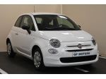 FIAT 500 (2015-2024) 500 1.0 Hybrid Club