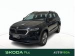 SKODA Karoq 2.0 tdi evo executive 115cv rif. 23487601