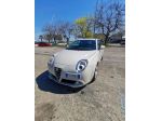 Alfa Romeo MiTo 1.4 78 CV Progression 2009