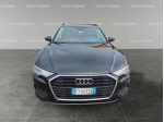 Audi A6 40 TDI 2.0 quattro ultra S tronic Business