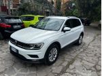 Volkswagen Tiguan 1.5 TSI Business ACT BlueMotion Technology