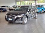 Audi Q2 Q2 35 1.5 tfsi Business s-tronic