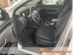 HYUNDAI Tucson 1.6 T-GDI GPL rif. 21390978