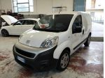 Fiat Fiorino 1.3 MJT 95CV Cargo SX